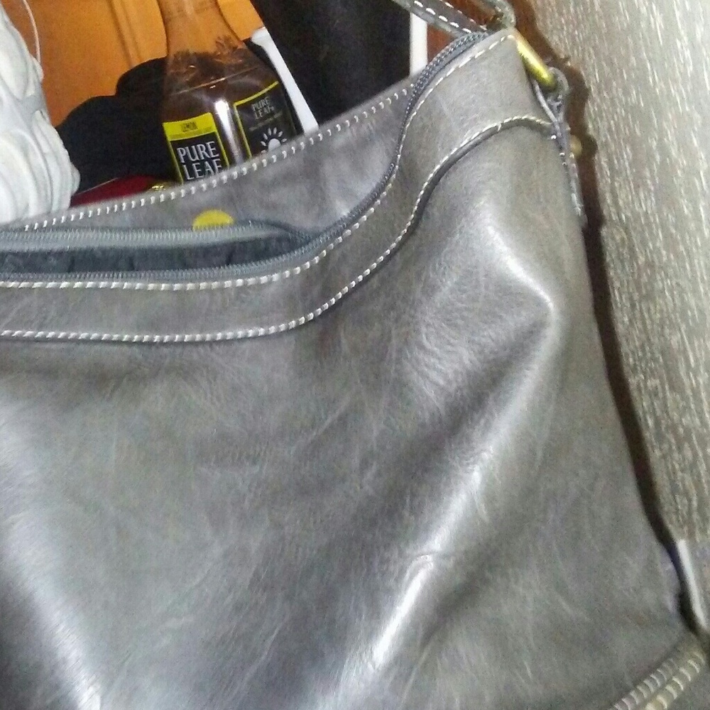 B.o.c. HANDBAG - Picture 2 of 3